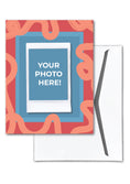 Load image into Gallery viewer, Pollination Polaroid Bouquet
