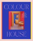 Load image into Gallery viewer, HarperCollins Publishers Australia Colour House 9781460768501
