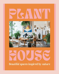 Load image into Gallery viewer, HarperCollins Publishers Australia Plant House 9781460764473
