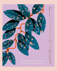 Load image into Gallery viewer, HarperCollins Publishers Australia Plantphabet 9781460760604
