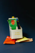 Load image into Gallery viewer, Settler Hives Settler Hives Year of Seeds plant SETBOX-AYEAROFSEEDS
