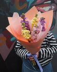 Load image into Gallery viewer, Locally Grown Stock Market Bunch
