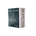 Load image into Gallery viewer, The Home Plant Co Indoor Plant Care Kit PC004
