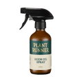 Load image into Gallery viewer, The Plant Runner Plant Runner Neem Oil Leaf Shine PR-102A
