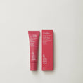 Load image into Gallery viewer, Until Pty Ltd Ashley & Co Lip Tint Balm
