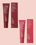 Load image into Gallery viewer, Until Pty Ltd Ashley & Co Lip Tint Balm
