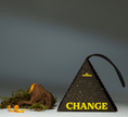 Load image into Gallery viewer, Until Pty Ltd Change Collins Fragrance Air Fresheners CL-JR-1ABSAAAA-2
