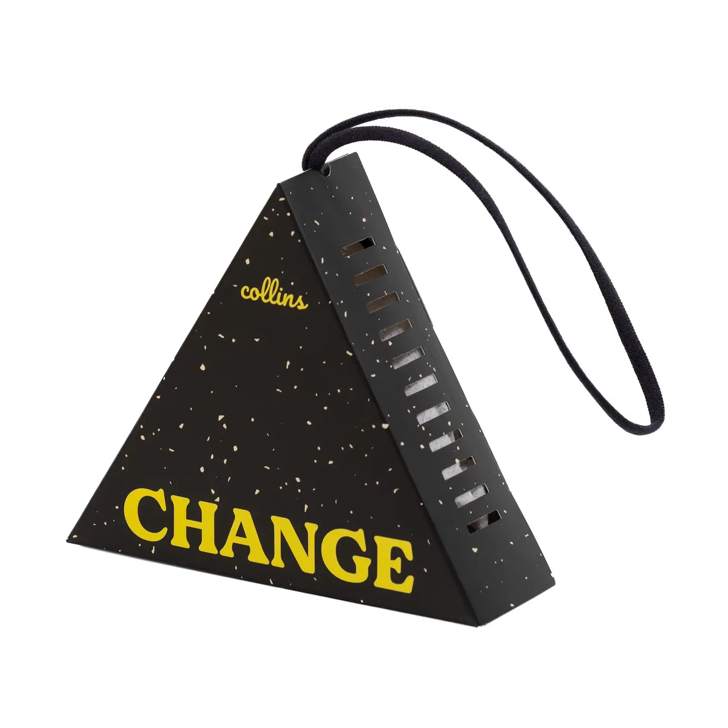 Until Pty Ltd Collins Fragrance Air Fresheners