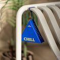 Load image into Gallery viewer, Until Pty Ltd Collins Fragrance Air Fresheners
