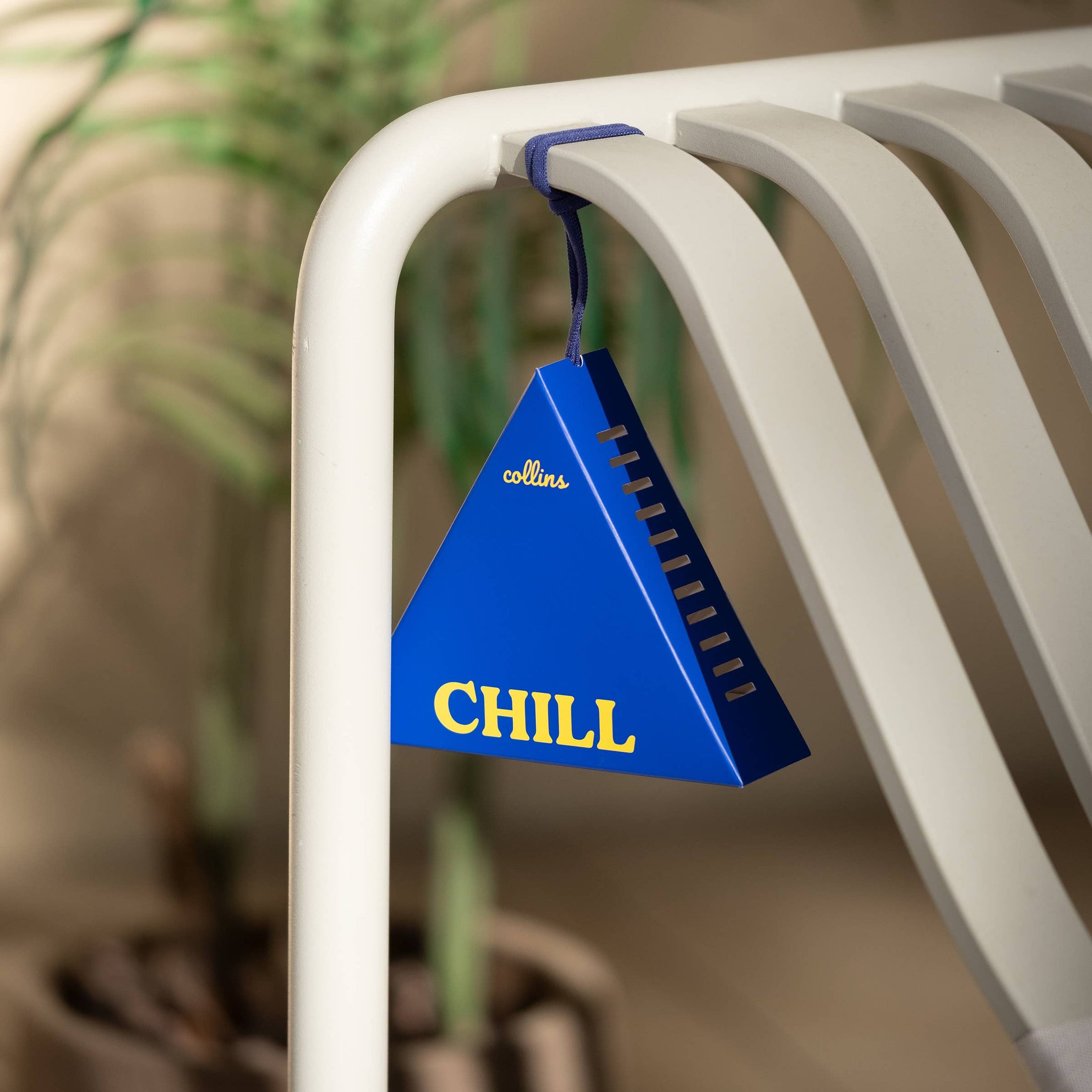 Until Pty Ltd Collins Fragrance Air Fresheners