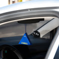 Load image into Gallery viewer, Until Pty Ltd Collins Fragrance Air Fresheners
