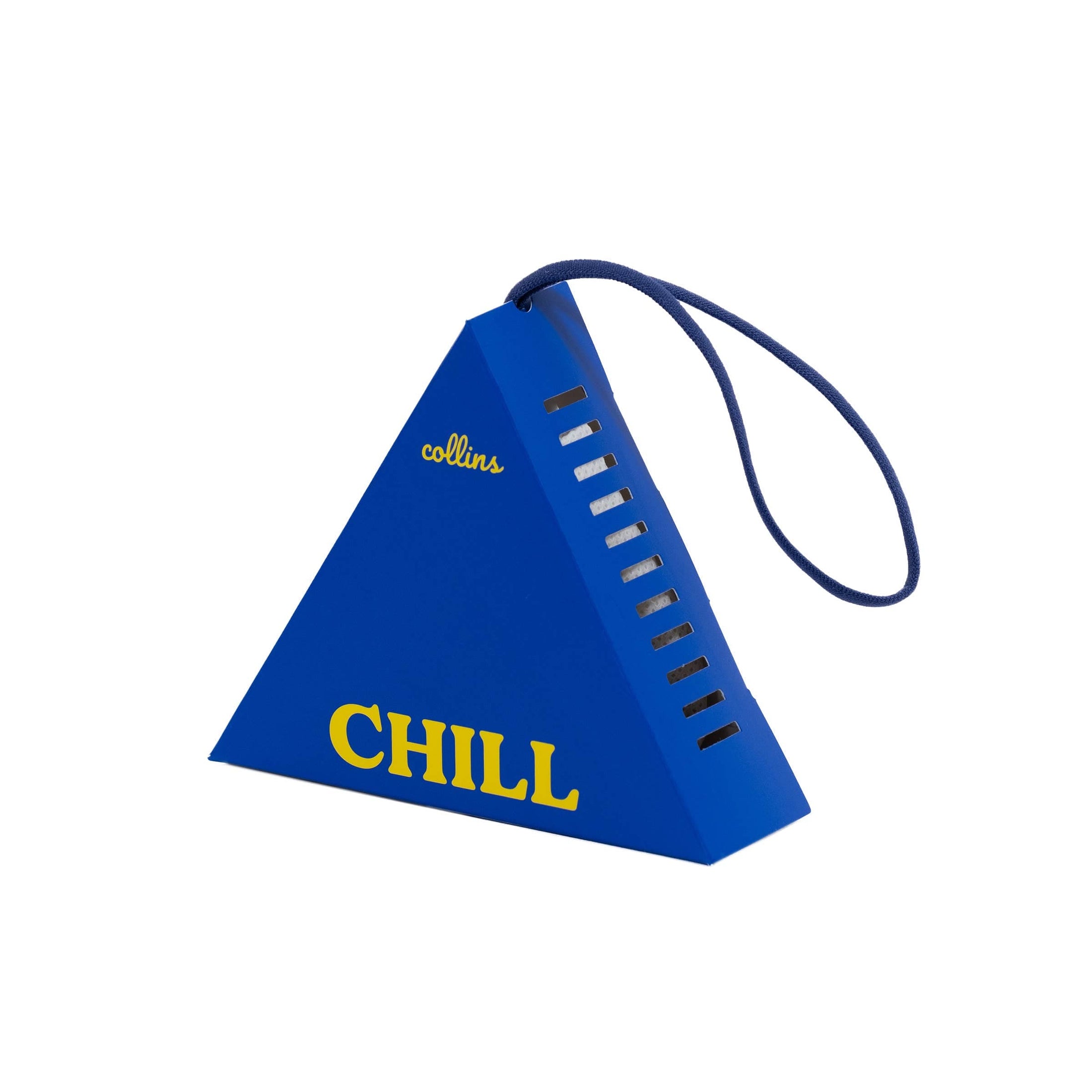 Until Pty Ltd Collins Fragrance Air Fresheners