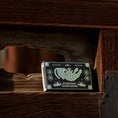 Load image into Gallery viewer, Until Pty Ltd Collins Natural Incense Sticks Korean Edition CL-JH-1AZFAAAA
