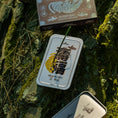 Load image into Gallery viewer, Until Pty Ltd Collins Natural Incense Sticks Korean Edition CL-JH-1AZFAAAA
