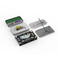 Load image into Gallery viewer, Until Pty Ltd Collins Natural Incense Sticks Korean Edition CL-JH-1AZFAAAA
