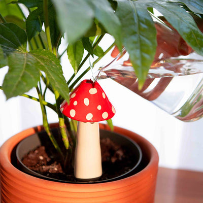 Until Pty Ltd DOIY Amanita Watering System DY-SWAAMRE
