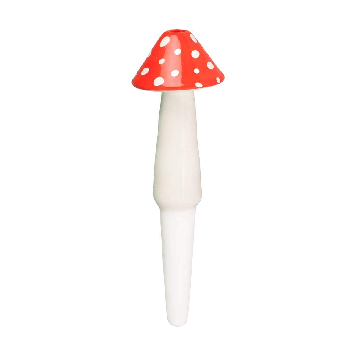 Until Pty Ltd DOIY Amanita Watering System DY-SWAAMRE