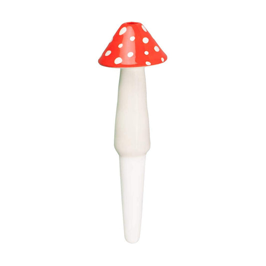 Until Pty Ltd DOIY Amanita Watering System DY-SWAAMRE