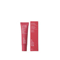 Load image into Gallery viewer, Until Pty Ltd Pink Beet Ashley & Co Lip Tint Balm AC20TMRR-1
