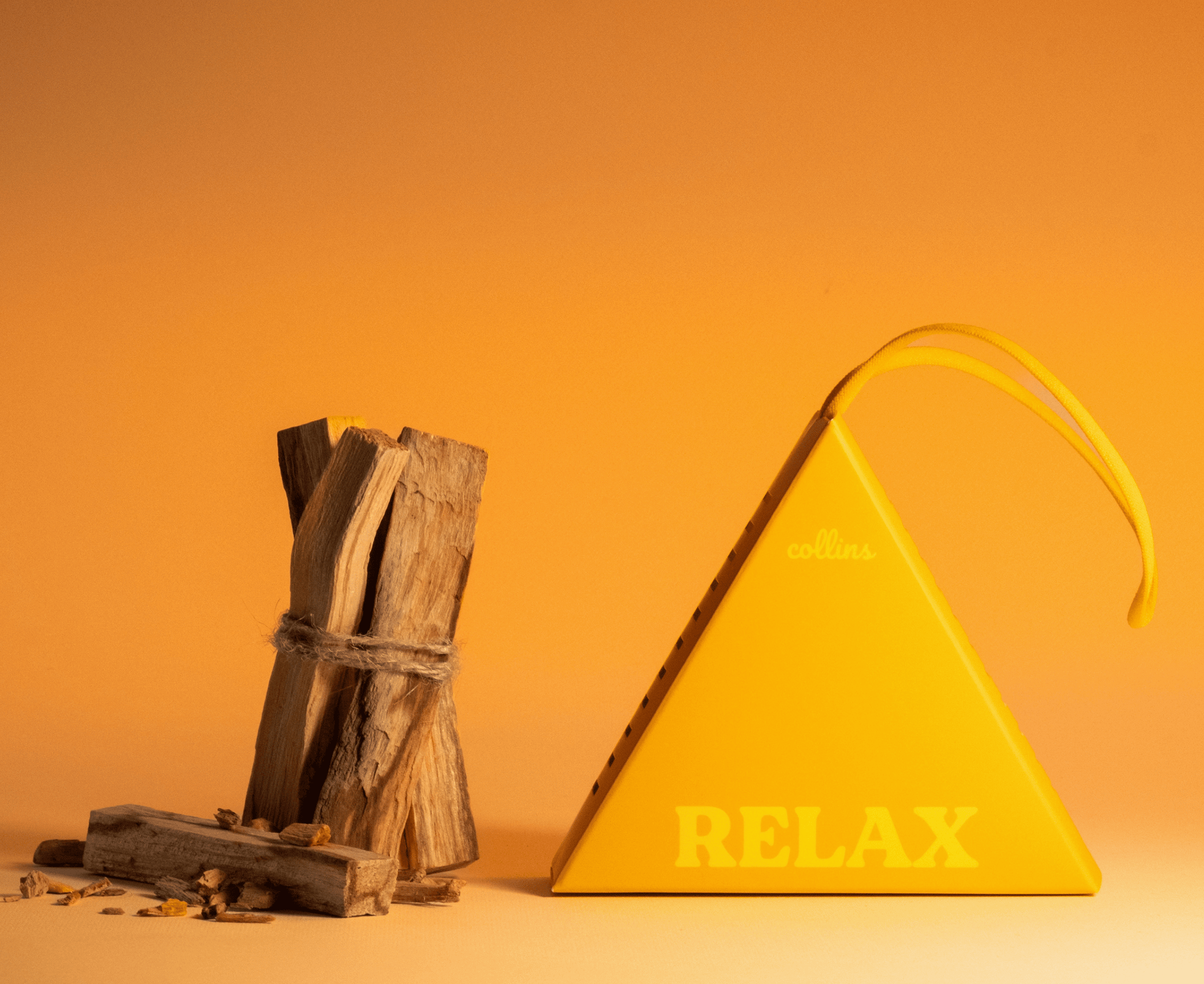 Until Pty Ltd Relax Collins Fragrance Air Fresheners CL-JR-1ABSAAAA-3