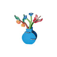 Load image into Gallery viewer, Until Pty Ltd Studio Roof Objects Artist Dutch Masters Bouquet SR-TPO117

