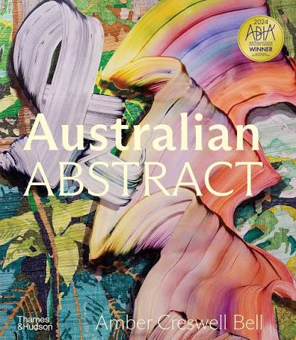 WONDER IMPORTS AUSTRALIA Australian Abstract