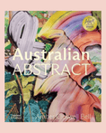 Load image into Gallery viewer, WONDER IMPORTS AUSTRALIA Australian Abstract
