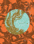 Load image into Gallery viewer, WONDER IMPORTS AUSTRALIA Celebrate Wrapping Paper Book 9781923208216
