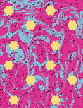 Load image into Gallery viewer, WONDER IMPORTS AUSTRALIA Celebrate Wrapping Paper Book 9781923208216
