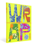 Load image into Gallery viewer, WONDER IMPORTS AUSTRALIA Celebrate Wrapping Paper Book 9781923208216
