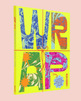Load image into Gallery viewer, WONDER IMPORTS AUSTRALIA Celebrate Wrapping Paper Book 9781923208216

