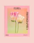 Load image into Gallery viewer, WONDER IMPORTS AUSTRALIA Flora Photographica Book
