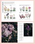 Load image into Gallery viewer, WONDER IMPORTS AUSTRALIA Flower Power Book
