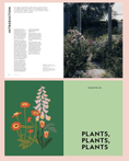 Load image into Gallery viewer, WONDER IMPORTS AUSTRALIA Flower Power Book
