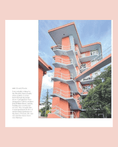 Load image into Gallery viewer, WONDER IMPORTS AUSTRALIA Other People's Homes Book
