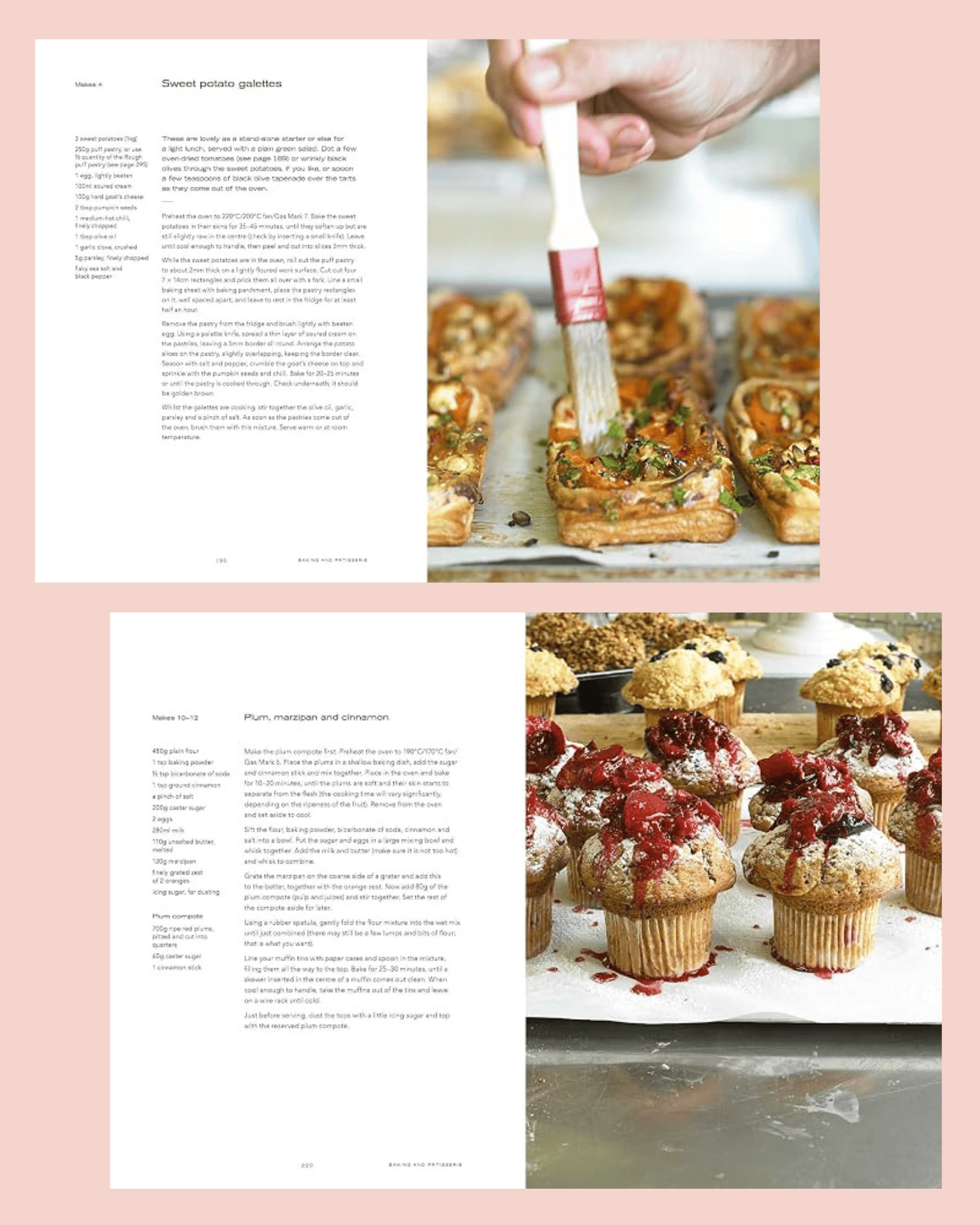 WONDER IMPORTS AUSTRALIA Ottolenghi: The Cookbook