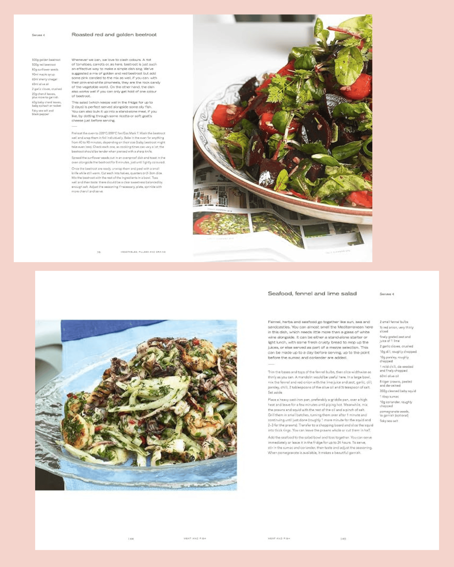 WONDER IMPORTS AUSTRALIA Ottolenghi: The Cookbook
