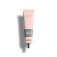 Load image into Gallery viewer, works hand cream Amber WØRKS Hand Cream
