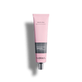 Load image into Gallery viewer, works hand cream Peony WØRKS Hand Cream
