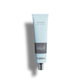 Load image into Gallery viewer, works hand cream Saltbush WØRKS Hand Cream
