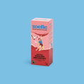 Load image into Gallery viewer, Zoetic Zoetic English Breakfast Tea Bags Z_EB25TBB
