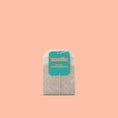 Load image into Gallery viewer, Zoetic Zoetic Peppermint Tea Bags Z_PH25TBB

