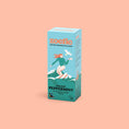 Load image into Gallery viewer, Zoetic Zoetic Peppermint Tea Bags Z_PH25TBB
